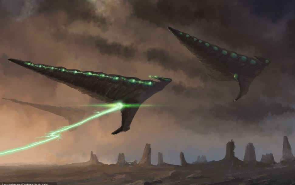 UFO163.JPG